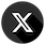 X Logo