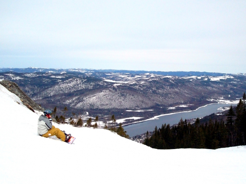 marble mountain zip tours