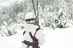 MZT_Gallery_Zipline_1