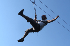 MZT_Gallery_Zipline_2