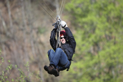MZT_Gallery_Zipline_3