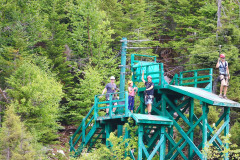 MZT_Gallery_Zipline_4