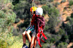 MZT_Gallery_Zipline_5