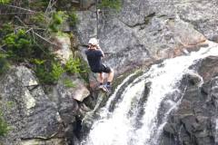 MZT_Gallery_Zipline_6